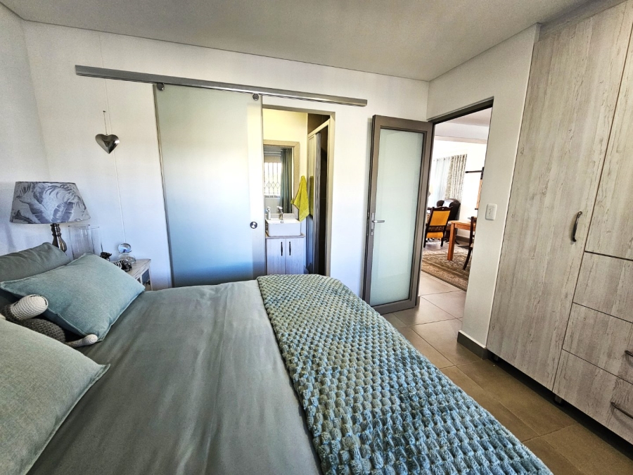 2 Bedroom Property for Sale in Island View Western Cape